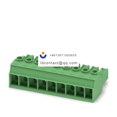 1777794 Phoenix Contact product image